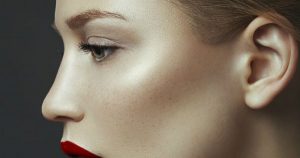 correction-nez-rhinoplastie-chirurgie